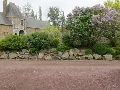 abattage d'arbre Bricqueville-la-Blouette-1
