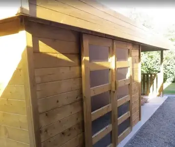 arboriste Bricqueville-la-Blouette-1