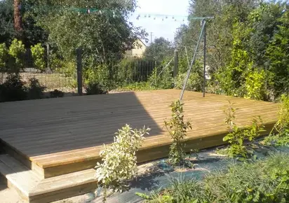 arboriste Bricqueville-la-Blouette-4