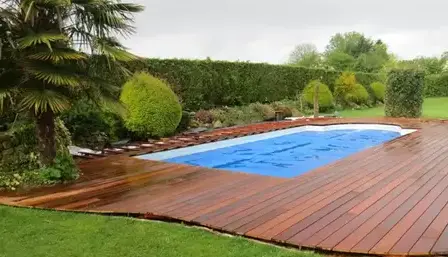 arboriste Cambernon-3