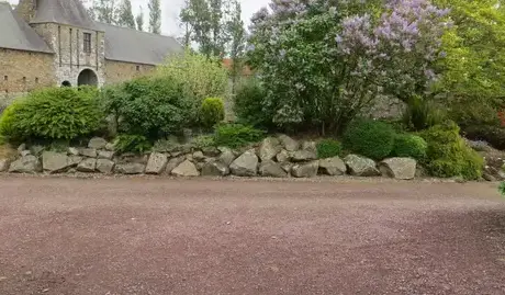 arboriste Coutances-1