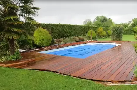 arboriste Coutances-3