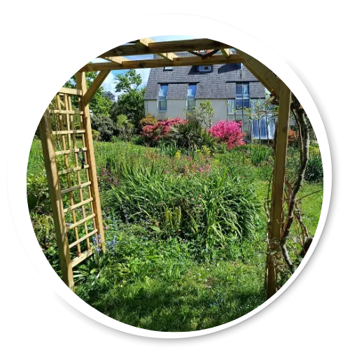 arboriste coutances