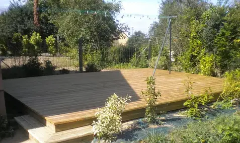 arboriste Coutances-5