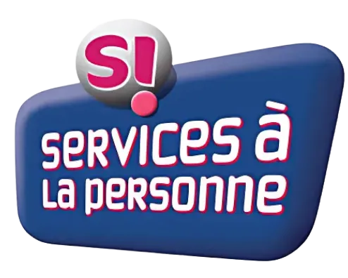 arboriste coutances