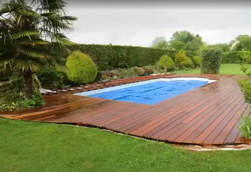 arboriste Monthuchon-2