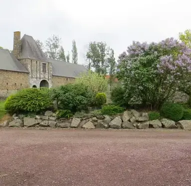 arboriste Monthuchon-3