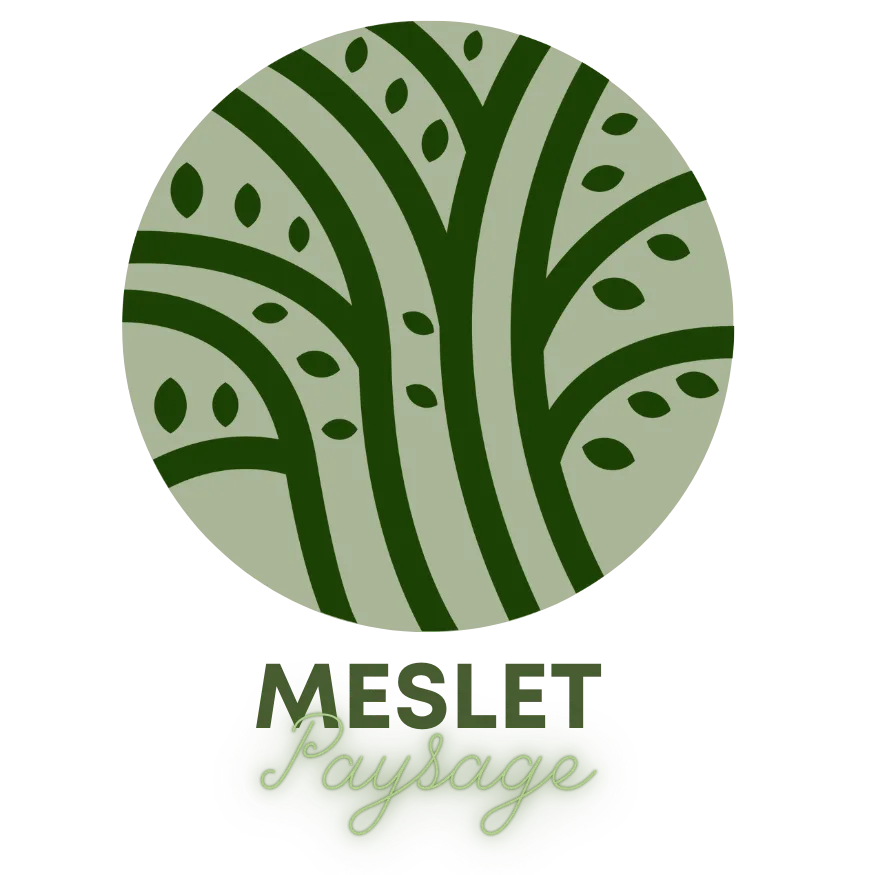 Meslet Paysage_logo