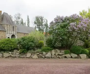 pose de terrasse en bois Bricqueville-la-Blouette-1