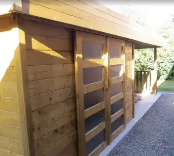 pose de terrasse en bois Bricqueville-la-Blouette-2