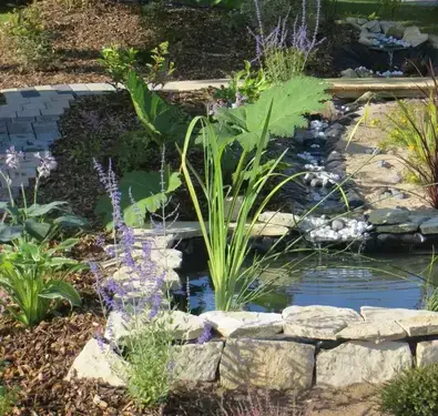 pose de terrasse en bois Bricqueville-la-Blouette-4