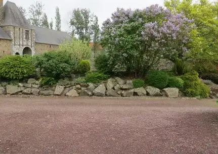 pose de terrasse en bois Coutances-4
