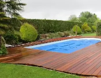 pose de terrasse en bois Monthuchon-1