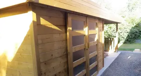 pose de terrasse en bois Monthuchon-5